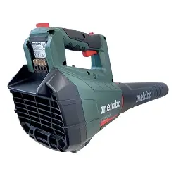 Sopladora de Hojas de Batería LB 18 LTX BL 601607850