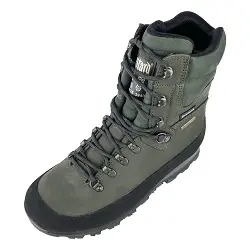 Bota Bestard Zambia