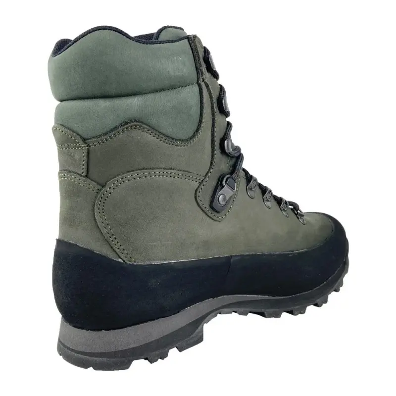 Bota Bestard Zambia