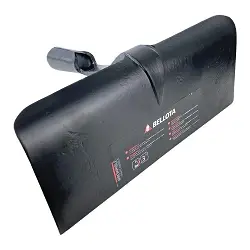 Raedera hombros rectos Bellota 5709