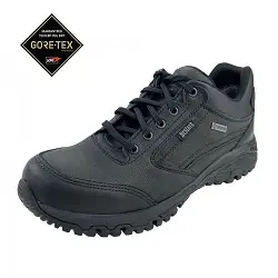 Zapato modelo Oxford 914