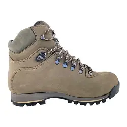Bota Bestard Trotter II