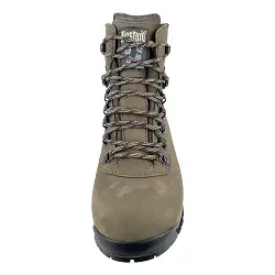 Bota Bestard Trotter II