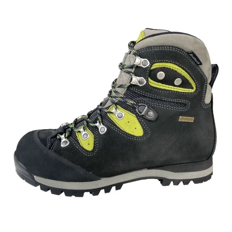 Bota Bestard Trilogy