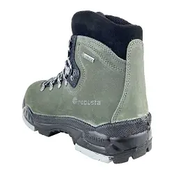 Bota Dascilus S Gore-Tex