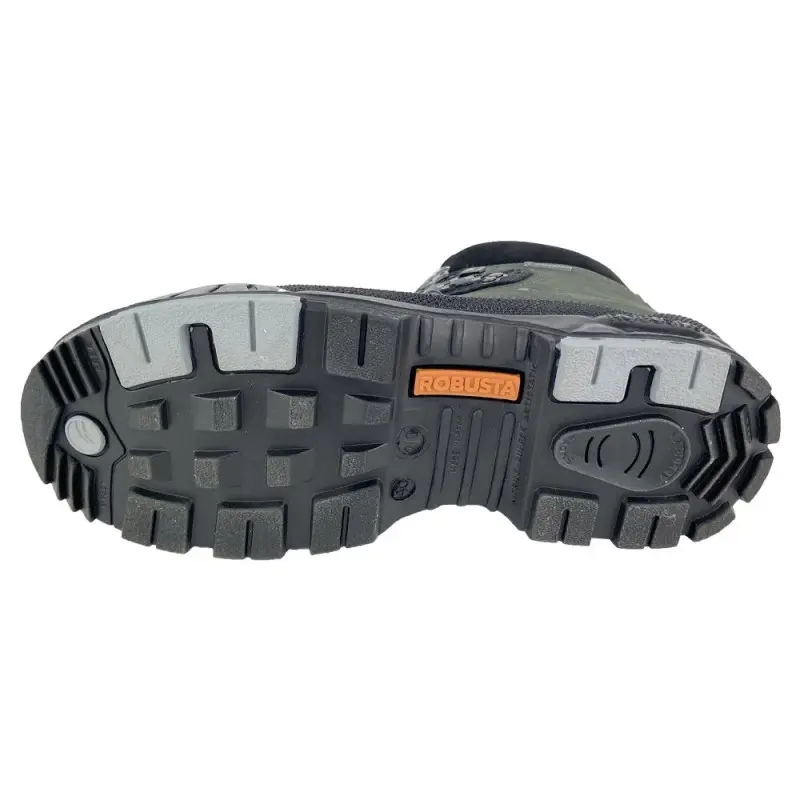 Bota Dascilus S Gore-Tex