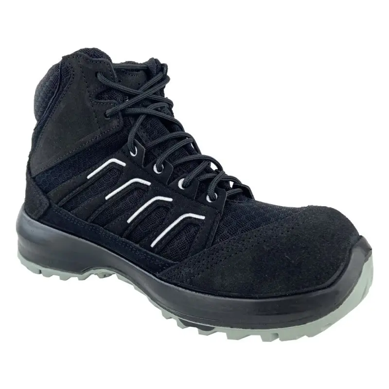 Bota tiburón Gore-Tex