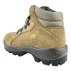 Bota de trekking Caloxa