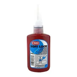 Fijador temporal Soft Lock