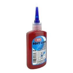 Fijador temporal Soft Lock
