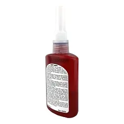 Fijador temporal Soft Lock