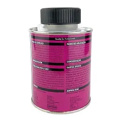 Adhesivo Tangit 250 PVC-U con pincel