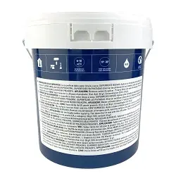 Pintura plástica interior mate Dardo Proa