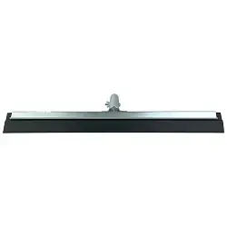 Raqueta Limpiadora de Goma Gran Perfil 52 cm