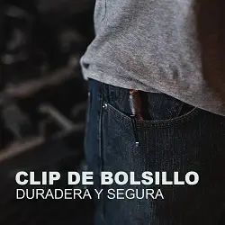Linterna a Pila Nebo Columbo 100 Lúmenes