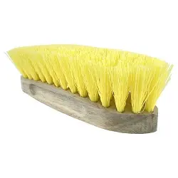 Cepillo ganado 150 Plastik