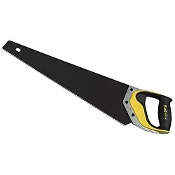 Serrucho FATMAX® APPLIFLON con mango trimaterial