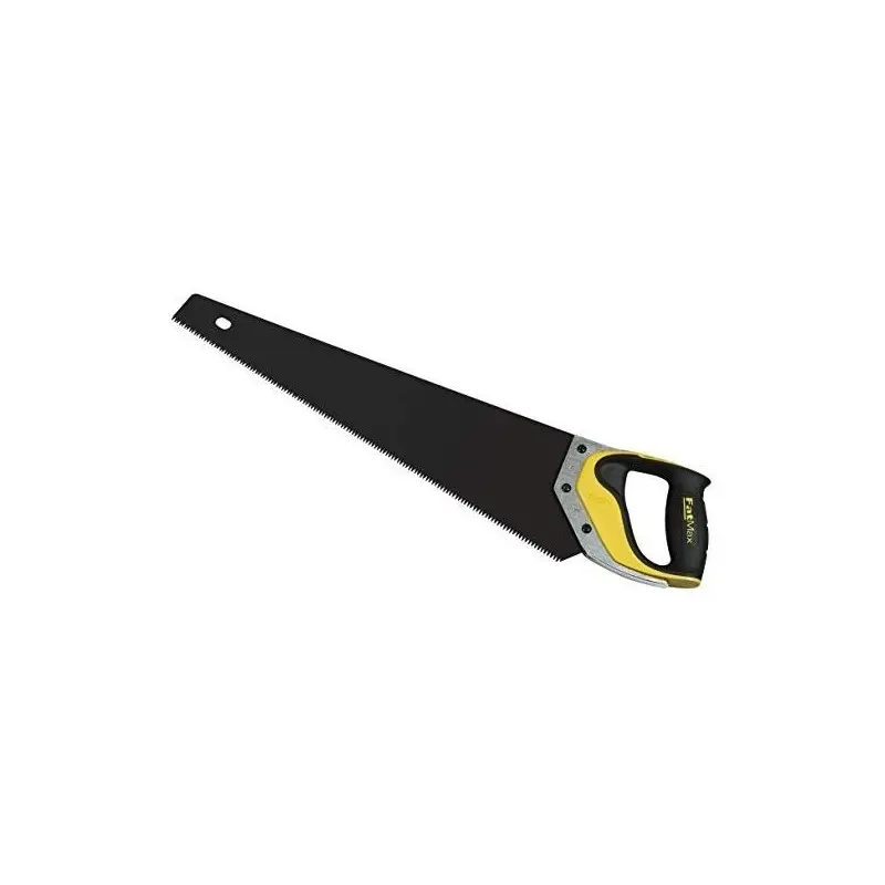 Serrucho FATMAX® APPLIFLON con mango trimaterial