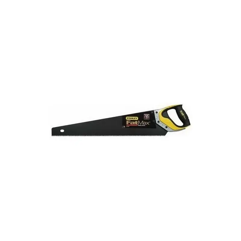 Serrucho FATMAX® APPLIFLON con mango trimaterial