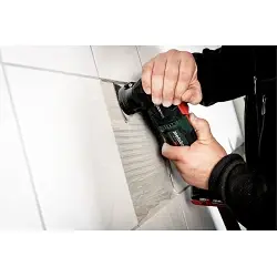 Multi herramienta de batería MT 18 LTX BL OSL