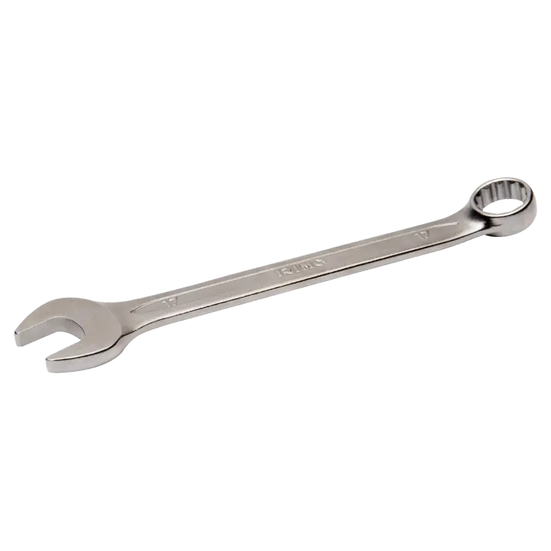 Llave combinada Irimo Llave combinada Irimo