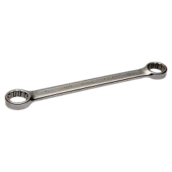 Llave de estrella plana Irimo