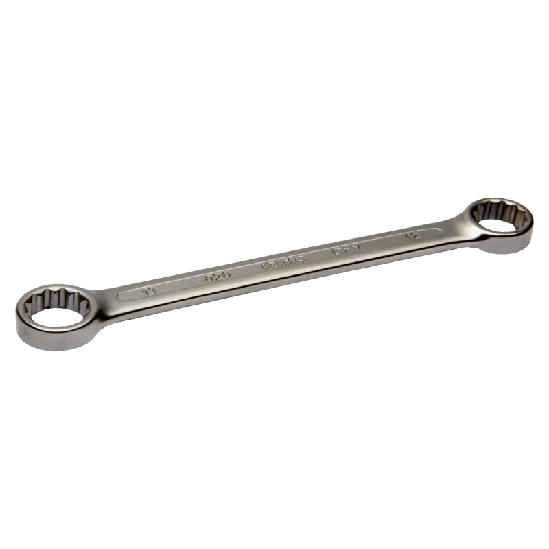 Llave de estrella plana Irimo