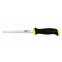 Mini Serrucho para placas de yeso Stanley