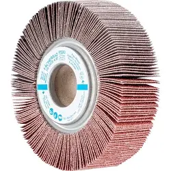 Abanico lijador de núcleo FR 10030 de Pferd