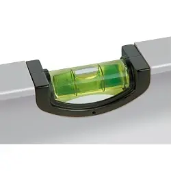 Nivel Stanley Classic Magnético Box Level