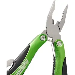 Multiherramienta 11 en 1 M10272 Mannesmann