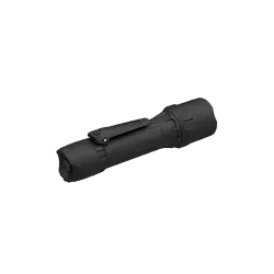 Linterna LED Solidline SL10
