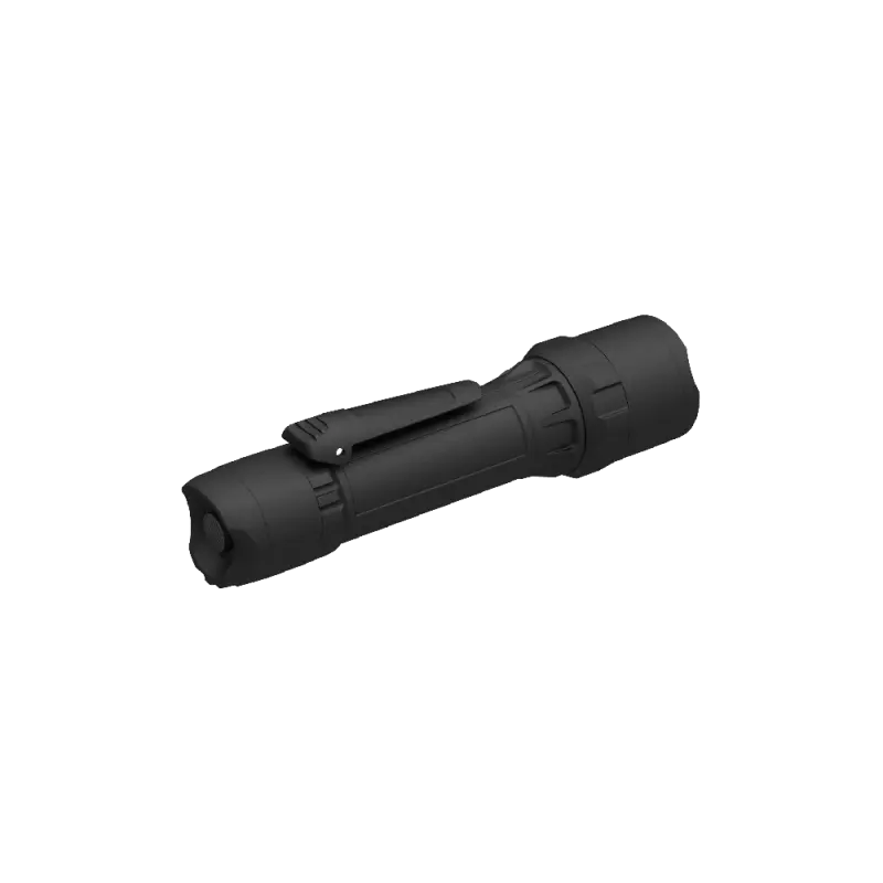 Linterna LED Solidline SL10