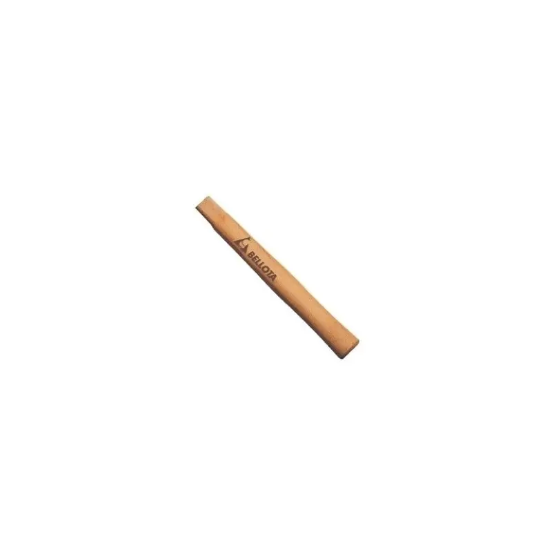 Mango de madera para maceta Bellota M-5308-A
