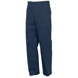 Pantalón Europa 8030 100% Algodón