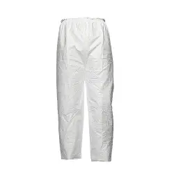 Pack de 10 pantalones con elástico TYVEK