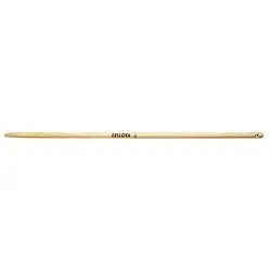 Mango de madera para rastrillo Bellota M 952