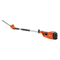 Cortasetos eléctrico Husqvarna 120iTK4-H Kit