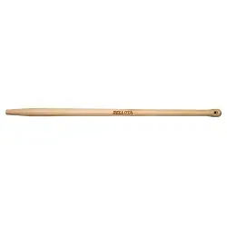 Mango de madera para palote Bellota M 5604 L