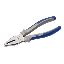 Alicate universal Irimo