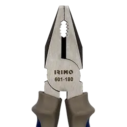 Alicate universal Irimo