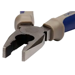 Alicate universal Irimo