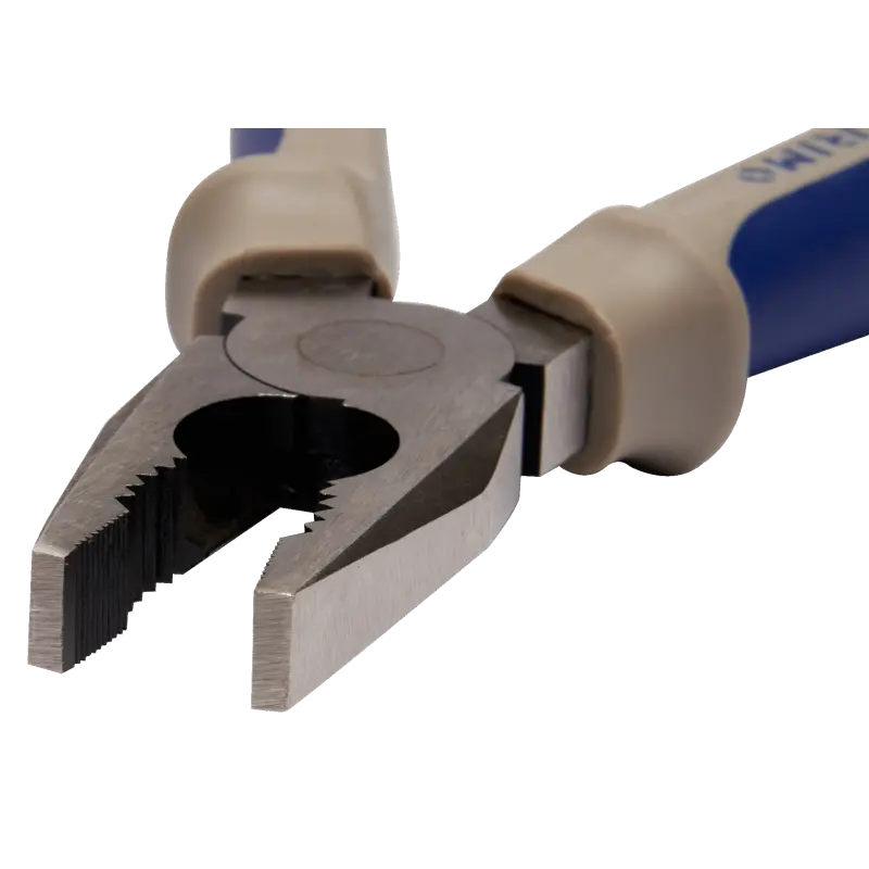 Alicate universal Irimo