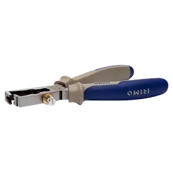 Alicate pelacables Irimo