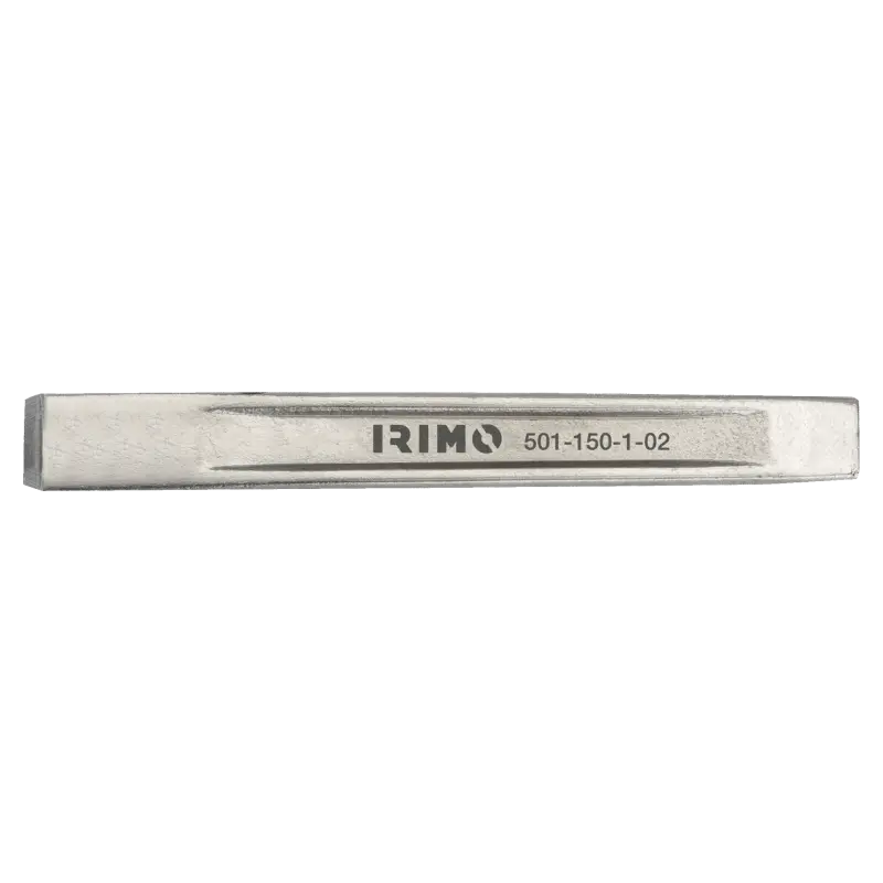 Cortafríos Irimo