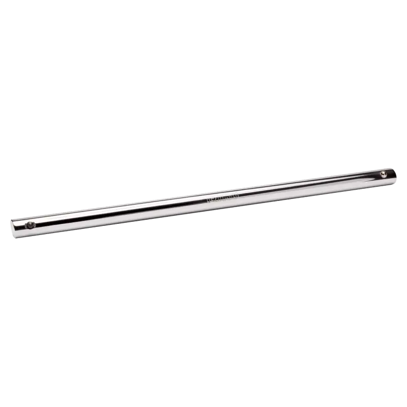 Maneral para carraca de 3/4'' Irimo