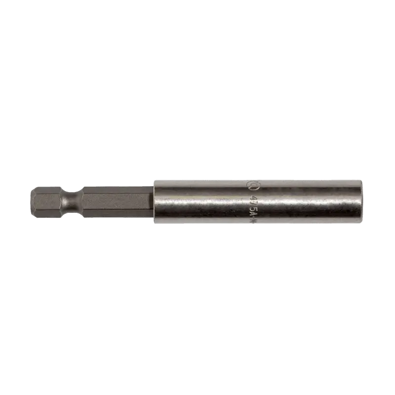 Adaptador magnético universal Irimo