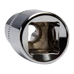 Llave de vaso Torx hembra de Irimo