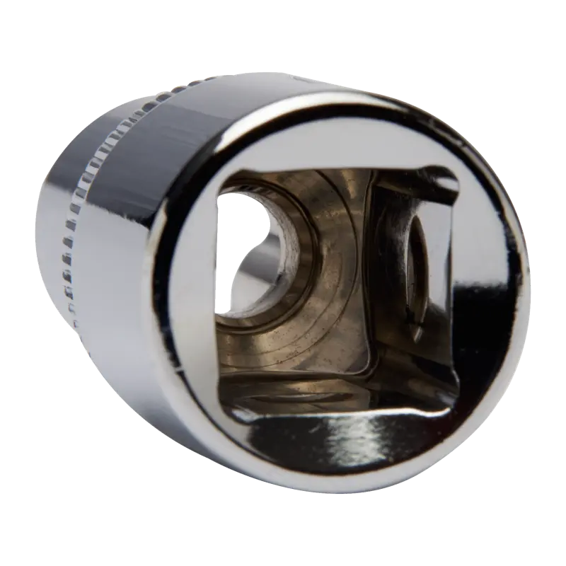 Llave de vaso Torx hembra de Irimo