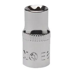 Llave de vaso Torx hembra de Irimo